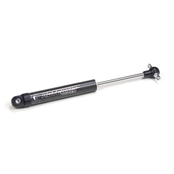 HOT Street Perf Alum Shocks