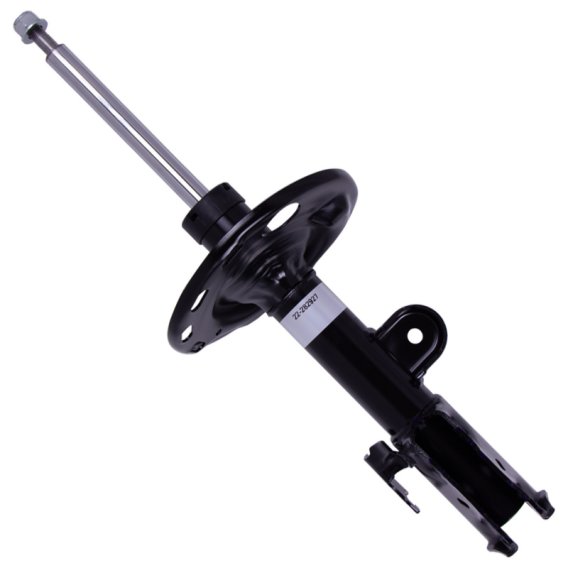 BIL B4 Series Shocks