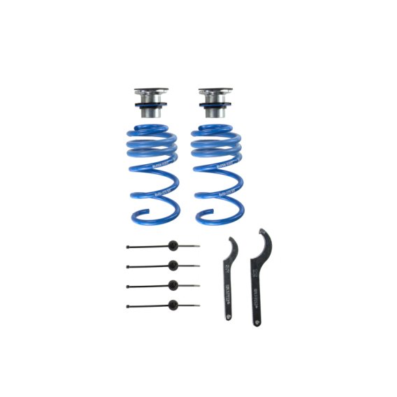 BIL B14 Series Suspension Kits