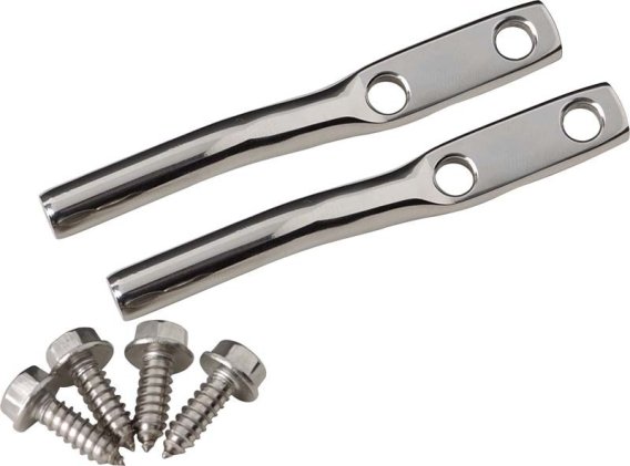 KEN Door Pin