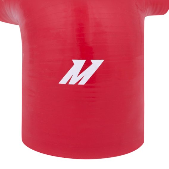 MM Silicone Hose - Intake