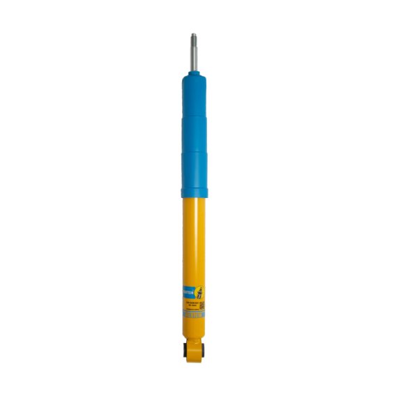 BIL B6 4600 Series Shocks
