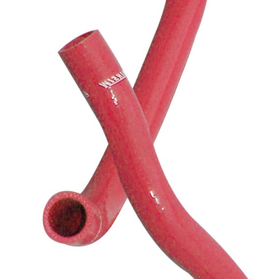 MM Silicone Hose - Radiator