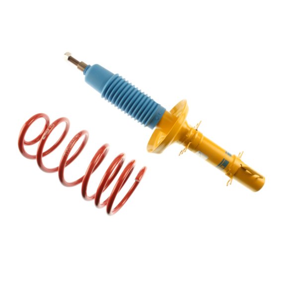 BIL B12 Series Suspension Kits