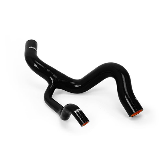 MM Silicone Hose - Radiator