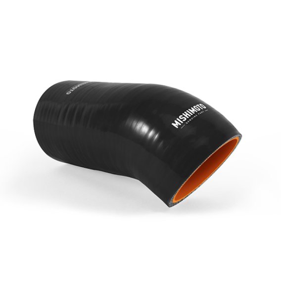 MM Silicone Hose - Intake