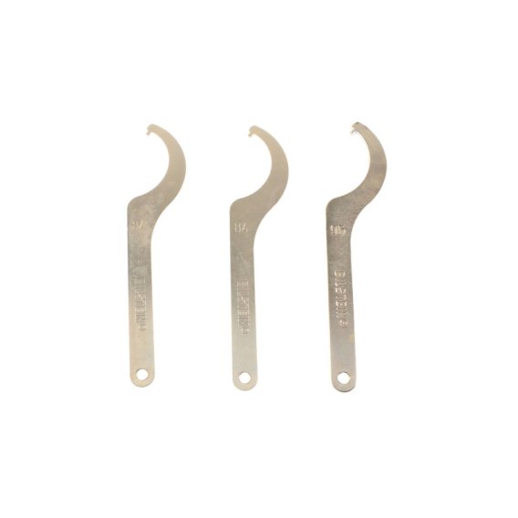 BIL B14 Series Suspension Kits