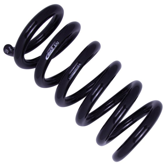 BIL B12 Series Suspension Kits