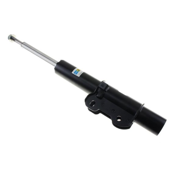 BIL B4 Series Shocks