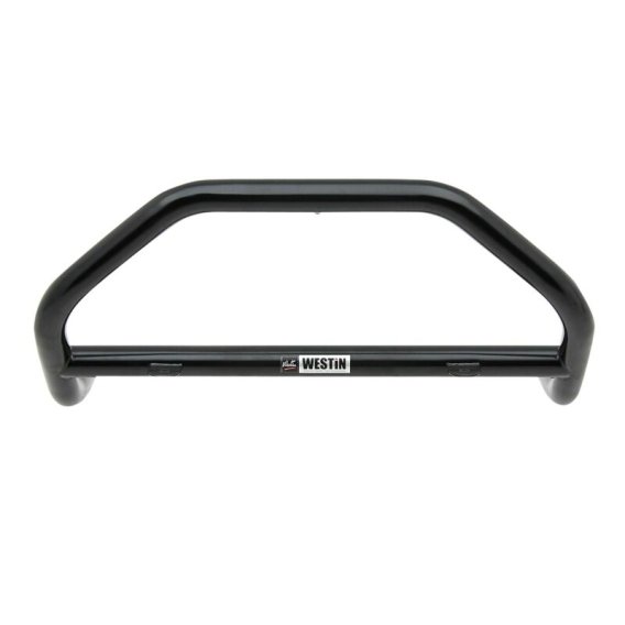 WES Bull Bars - Safari
