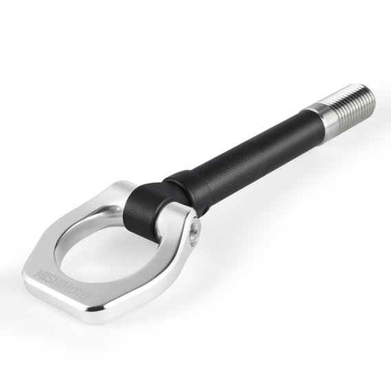 MM Tow Hook