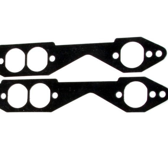 BBK Exhaust Header Gaskets