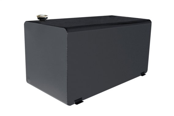 DZE Steel Tanks