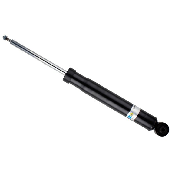 BIL B4 Series Shocks
