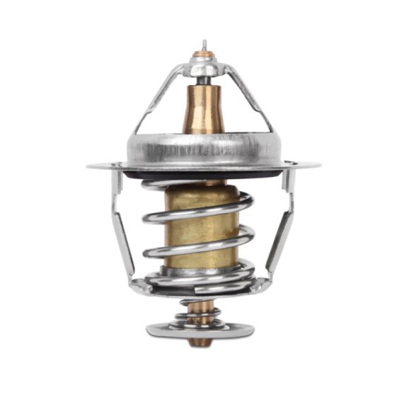 MM Thermostats