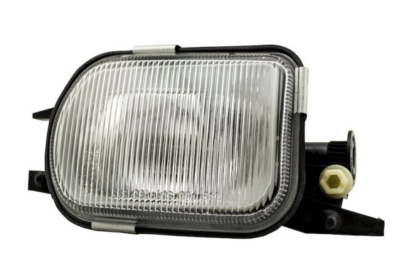 HELLA Fog Lights