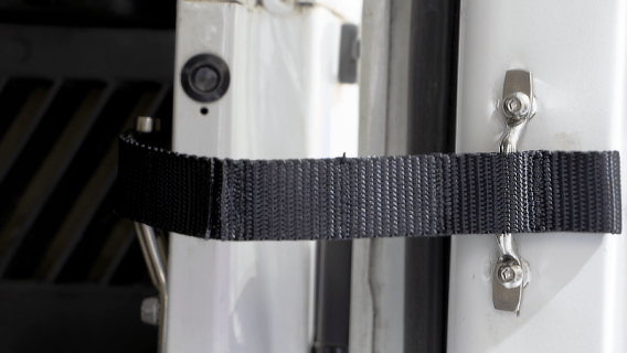 KEN Door Strap