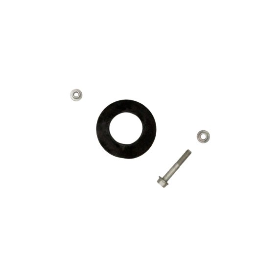 BIL B8 5100 Series Shocks
