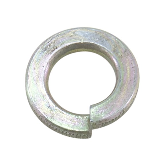 YUK Bolts