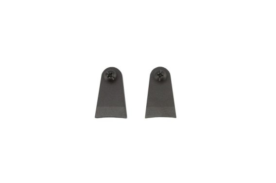 RIG Cowl Mounts