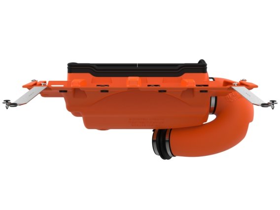 AFE Pro 5R Intake