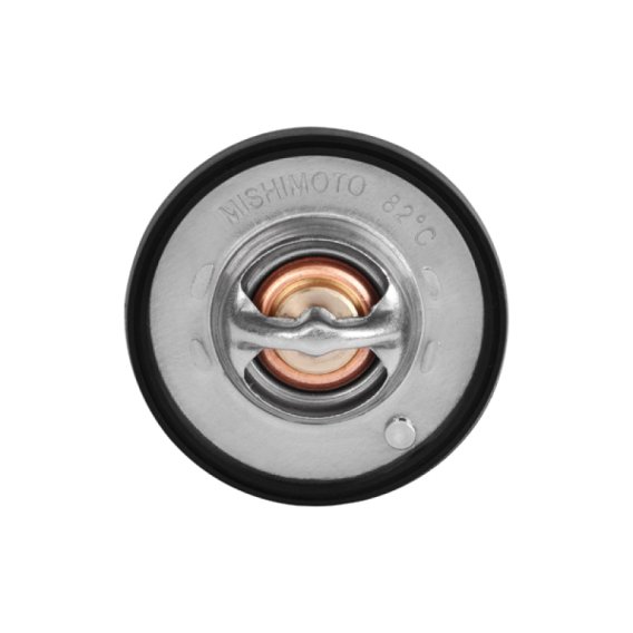 MM Thermostats