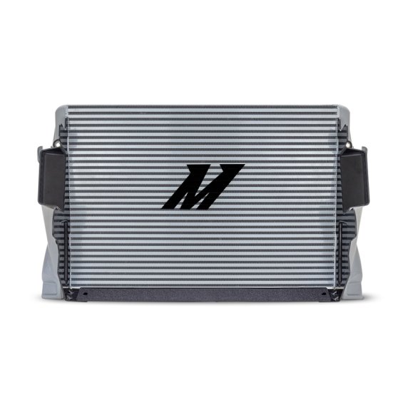MM Intercooler Pipe Kits