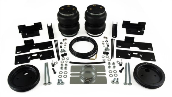 ALF 5000 Ultm Air Spring Kits