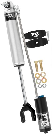 FOX 2.0 Perf Shock