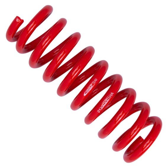 BIL B12 Series Suspension Kits