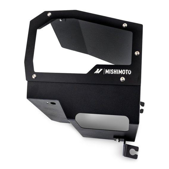 MM Air Intakes