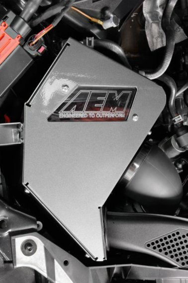 AEM IND Cold Air Intakes