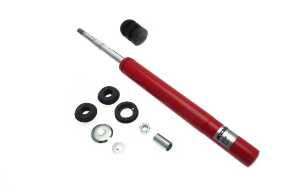 KON Special D (Red) Shocks