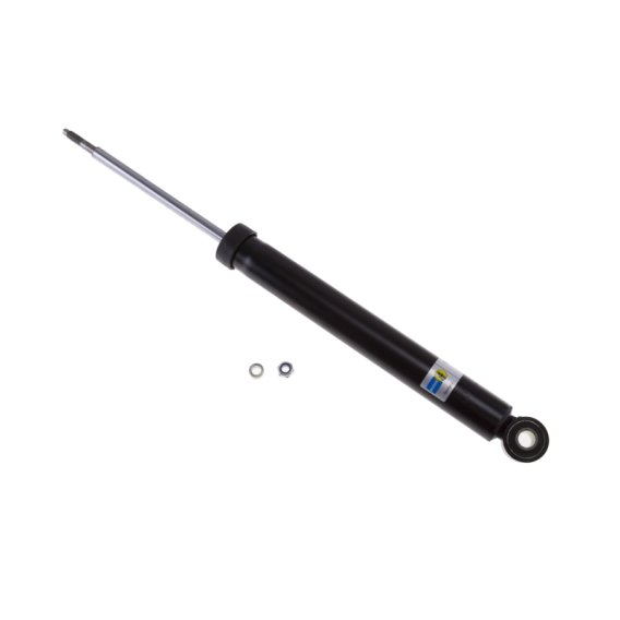 BIL B4 Series Shocks