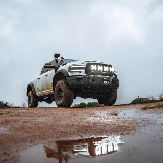 KCL Hard Covers & Shields