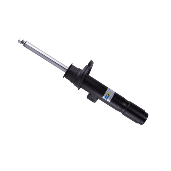 BIL B4 Series Shocks