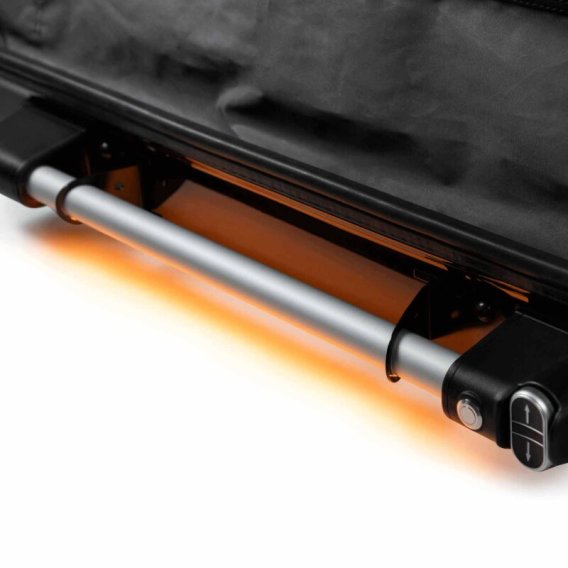 ARB Roof Top Tent - Soft Shell