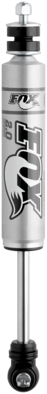 FOX 2.0 Perf Shock