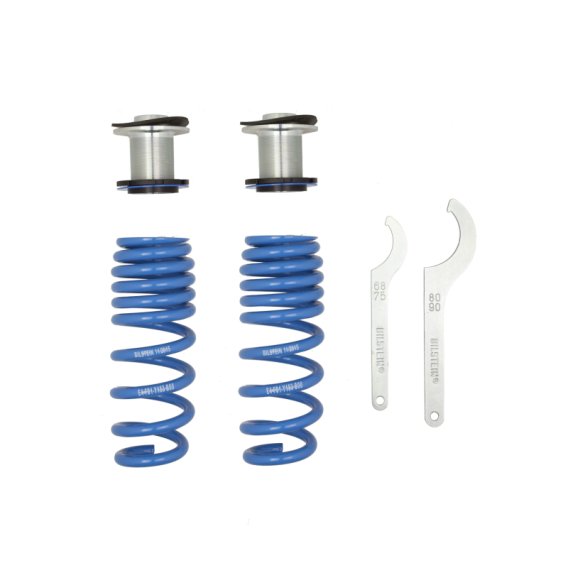 BIL B14 Series Suspension Kits