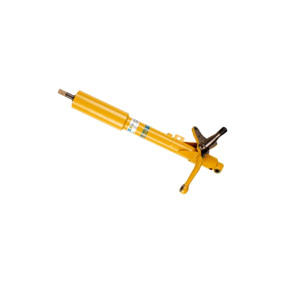 BIL B6 Series Shocks