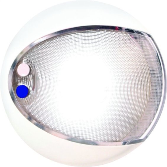 HELLA Interior Lamp