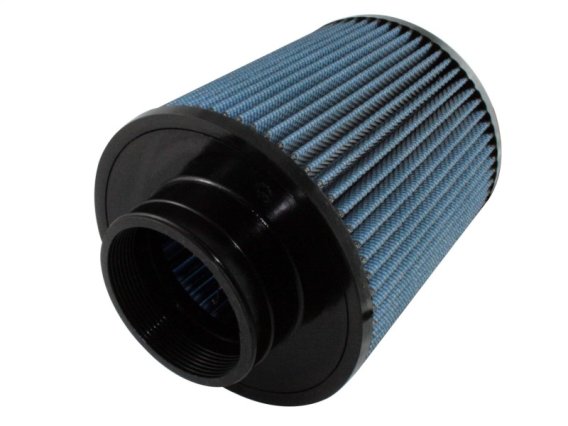 AFE Universal Pro-5 R Filter