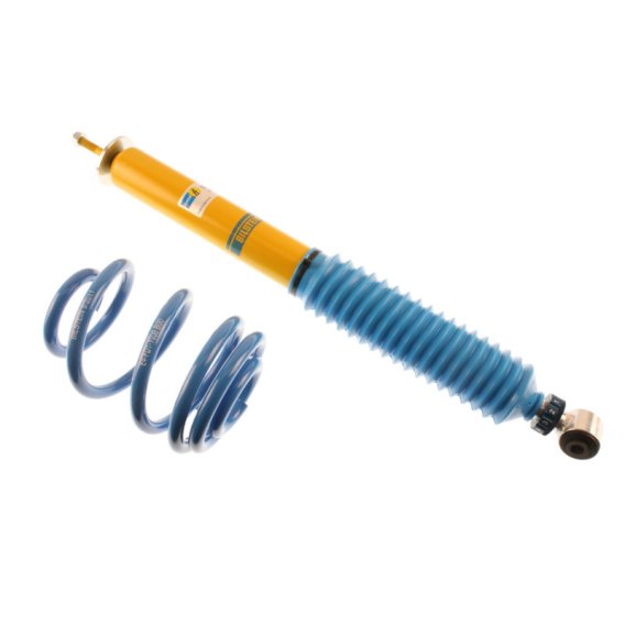 BIL B16 Series Suspension Kits
