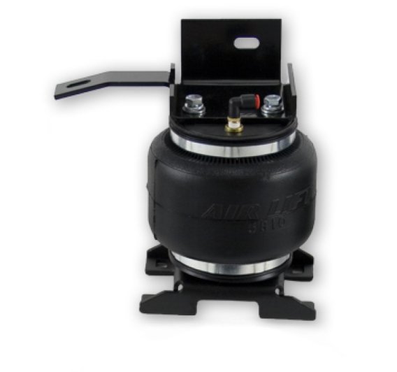 ALF 5000 Ultm Air Spring Kits