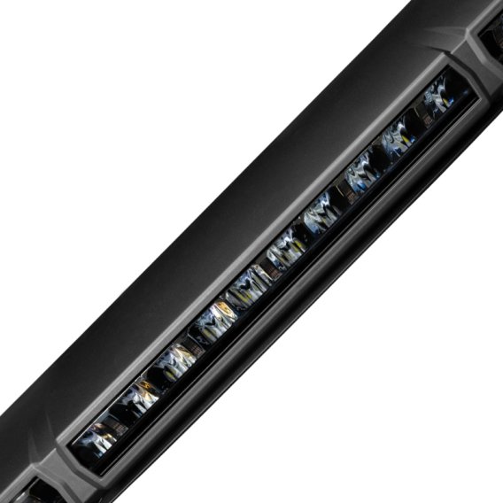 ORL Light Bar Mount Kits