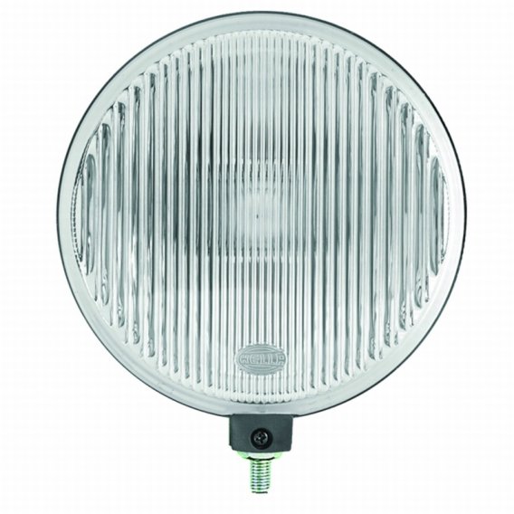 HELLA 500 Fog Lamp
