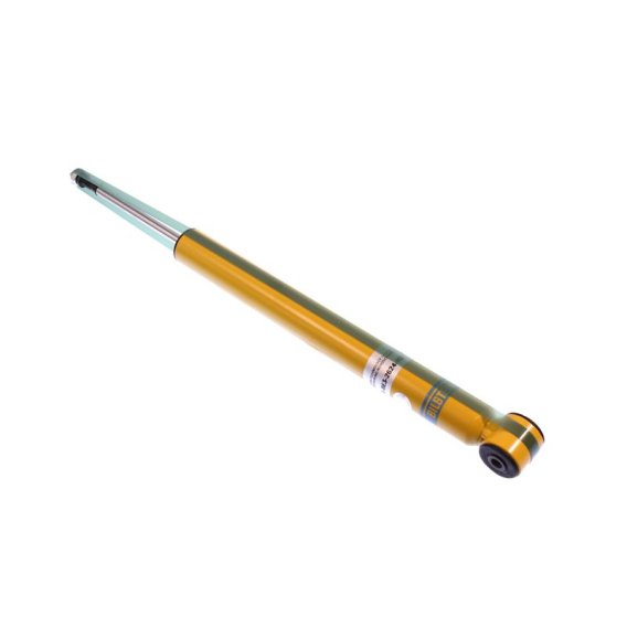BIL B8 Series Shocks