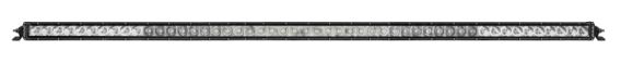 RIG SR Series