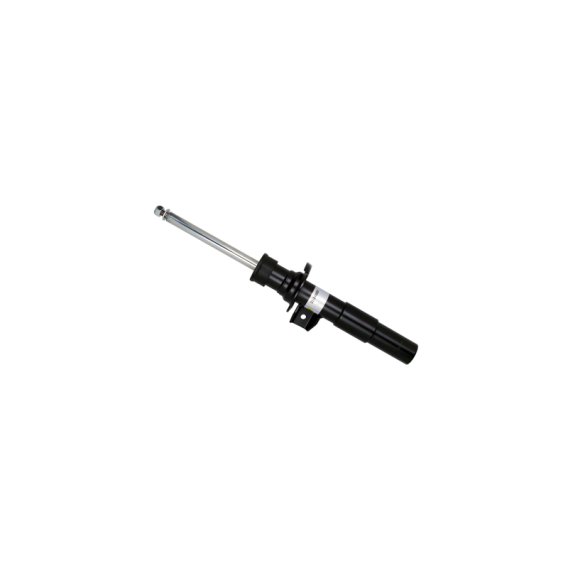 BIL B4 Series Shocks