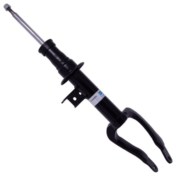 BIL B4 Series Shocks